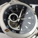 人気売れ筋グランドセイコー コピー時計 SEIKO メンズ 自動巻き 4色
