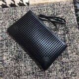 クリスチャンルブタンバッグコピー 大人気2020新品 Christian Louboutin レディース ショルダーバッグ