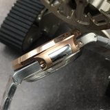 高品質パテックフィリップ 時計 スーパーコピー メンズ 自動巻き