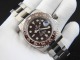 定番人気売れ筋ロレックス コピー 時計 Rolex GMTマスター シリーズ メンズ 自動巻き