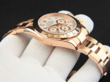 人気売れ筋ロレックス コピー時計 Rolex デイトナ シリーズ メンズ 自動巻き
