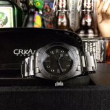 大人気新品チュードル 時計 コピー メンズ 自動巻き