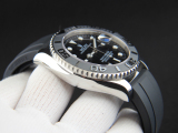 注目度NO.1売れ筋ロレックス コピー時計 Rolex ヨットマスター シリーズ メンズ 自動巻き
