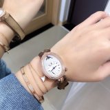 大人気新品ブレゲ 時計 コピー レディース クオーツ