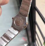 高品質オメガ 時計 スーパーコピー レディース クオーツ