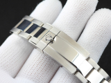 定番人気売れ筋ロレックス コピー 時計 Rolex デイトナ シリーズ メンズ 自動巻き
