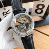 定番人気新品コルム 時計 コピー メンズ 自動巻き6色