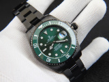 売れ筋人気ロレックス コピー 時計2020新作 Rolex サブマリーナ シリーズメンズ 自動巻き