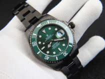 売れ筋人気ロレックス コピー 時計2020新作 Rolex サブマリーナ シリーズメンズ 自動巻き