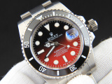 売れ筋人気ロレックス コピー 時計2020新作 Rolex サブマリーナ シリーズメンズ 自動巻き