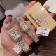 高品質カルティエ パンテール コピーシリーズ レディース クオーツ