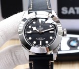 高級人気新品チュードル 時計 スーパーコピー メンズ 自動巻き 2色