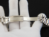人気売れ筋ロレックス コピー時計 Rolex デイデイト シリーズ メンズ 自動巻き