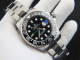 定番人気売れ筋ロレックス コピー 時計 Rolex GMTマスター シリーズ メンズ 自動巻き