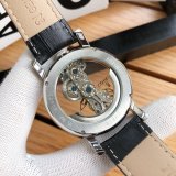 定番人気新品コルム 時計 コピー メンズ 自動巻き6色
