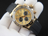 定番人気売れ筋ロレックス コピー 時計 Rolex デイトナ シリーズ メンズ 自動巻き