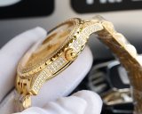 高品質パテックフィリップ 時計 スーパーコピー メンズ 自動巻き