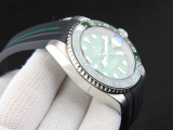 定番人気売れ筋ロレックス コピー 時計 Rolex GMTマスター シリーズ メンズ 自動巻き