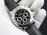 注目度NO.1売れ筋ロレックス コピー時計 Rolex デイトナ シリーズ メンズ 自動巻き