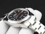 注目度NO.1売れ筋ロレックス コピー時計 Rolex ミルガウスシリーズ メンズ 自動巻き