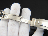 定番人気売れ筋ロレックス コピー 時計 Rolex ヨットマスター シリーズ メンズ 自動巻き