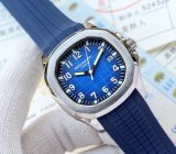 注目度NO.1パテックフィリップ 時計 コピー メンズ 自動巻き 7色