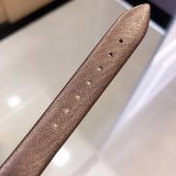 大人気新品ブレゲ 時計 コピー レディース クオーツ