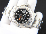 人気売れ筋ロレックス コピー時計 Rolex エクスプローラーシリーズ メンズ 自動巻き