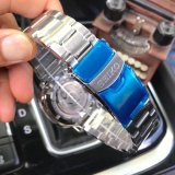 注目度NO.1売れ筋グランドセイコー コピー時計 SEIKO メンズ 自動巻き