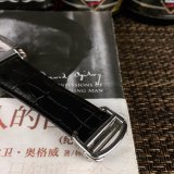 定番人気カルティエ タンク コピーシリーズ メンズ 自動巻き2色