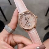 注目度NO.1オメガ 時計 コピー レディース クオーツ