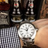 大人気新品タグ・ホイヤー 時計 コピー メンズ クオーツ3色