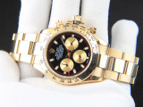 注目度NO.1売れ筋ロレックス コピー時計 Rolex デイトナ シリーズ メンズ 自動巻き