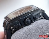 人気売れ筋ウブロ コピー メンズ クオーツ