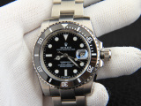 売れ筋人気ロレックス コピー 時計2020新作 Rolex サブマリーナ シリーズメンズ 自動巻き