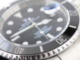 人気売れ筋ロレックス コピー時計 Rolex サブマリーナシリーズ メンズ 自動巻き