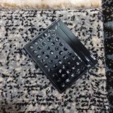 クリスチャンルブタン財布コピー 定番人気2020新品 Christian Louboutin 男女兼用