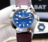 高級人気新品チュードル 時計 スーパーコピー メンズ 自動巻き 2色