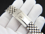 人気売れ筋ロレックス コピー時計 Rolex デイトジャスト シリーズ メンズ 自動巻き