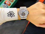 高品質人気売れ筋ウブロ スーパーコピー メンズ 自動巻き