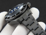 人気売れ筋ロレックス コピー時計 Rolex シードゥエラーシリーズ メンズ 自動巻き