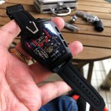 人気売れ筋高級ウブロ スーパーコピー メンズ 自動巻き