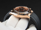 定番人気売れ筋ロレックス コピー 時計 Rolex デイトナ シリーズ メンズ 自動巻き