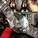 定番人気新品タグ・ホイヤー 時計 コピー メンズ クオーツ2色