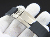 人気売れ筋ロレックス コピー時計 Rolex GMTマスター シリーズ メンズ 自動巻き