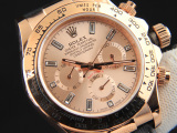 注目度NO.1売れ筋ロレックス コピー時計 Rolex デイトナ シリーズ メンズ 自動巻き