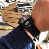 人気売れ筋高級ウブロ スーパーコピー メンズ 自動巻き