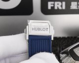 高品質人気売れ筋ウブロ スーパーコピー メンズ 自動巻き 2色