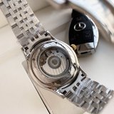 大人気新品ヴァシュロンコンスタンタン 時計 コピー メンズ 自動巻き 6色
