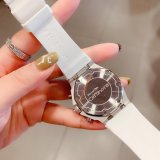 注目度NO.1オーデマピゲ 時計 コピー レディース クオーツ